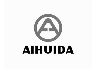 AIHUIDA;AIHUIDA