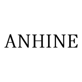 ANHINE;ANHINE