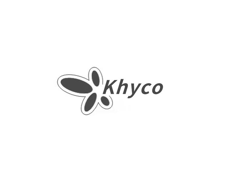 KHYCO;KHYCO