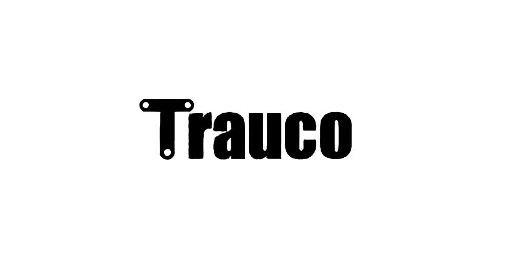 TRAUCO;TRAUCO