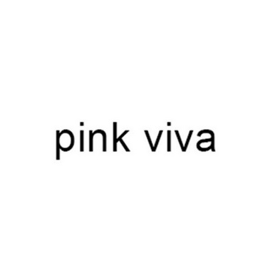 ;PINK VIVA