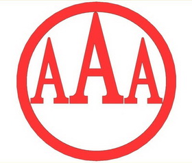 AAA;AAA