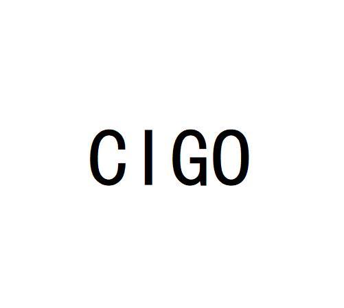 ;CIGO