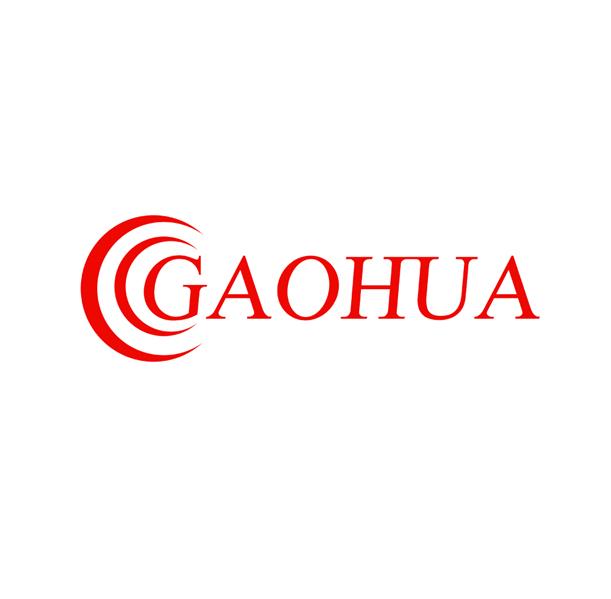 GAOHUA