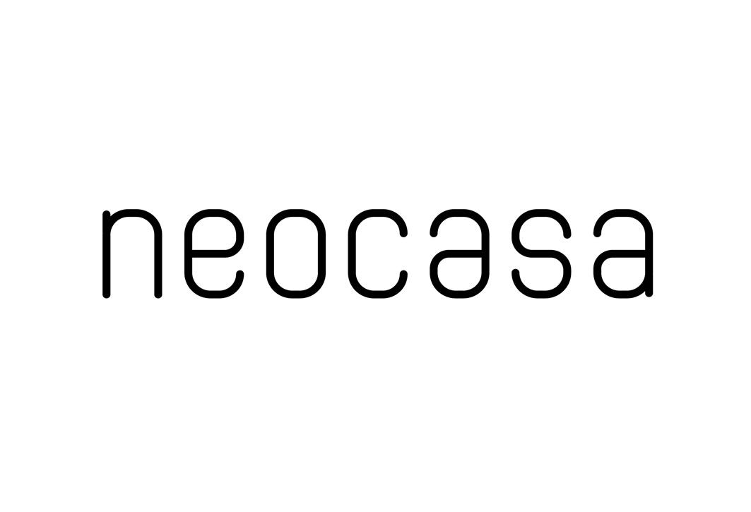 NEOCASA;NEOCASA