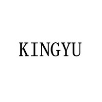 KINGYU;KINGYU