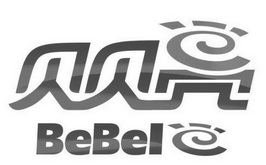 贝贝亮 BEBEL;BEBEL