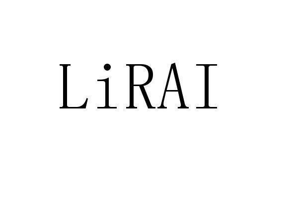 LIRAI;LIRAI