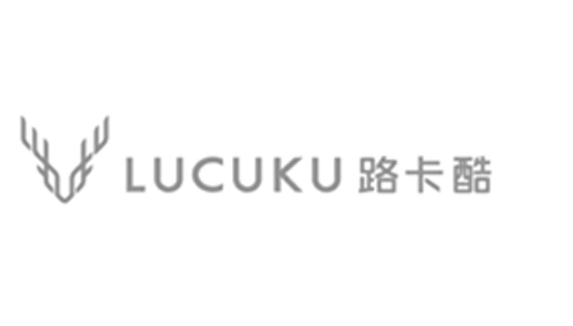 路卡酷;LUCUKU