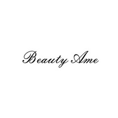 BEAUTY AME;BEAUTYAME