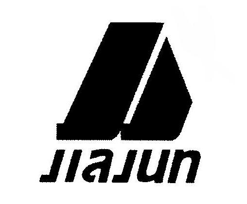 JIAJUN;JIAJUN