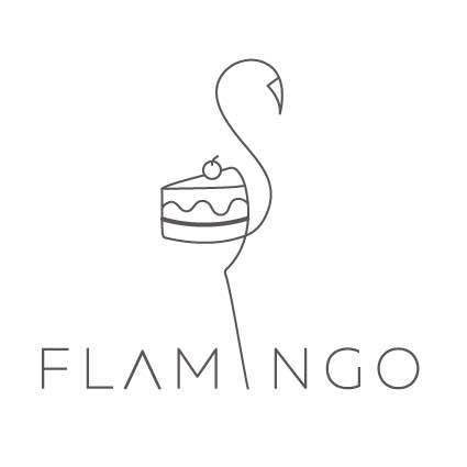 FLAM NGO;FLAMNGO