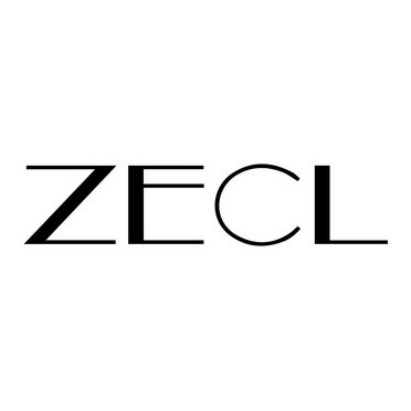 ZECL;ZECL