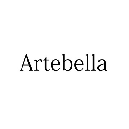 ARTEBELLA;ARTEBELLA