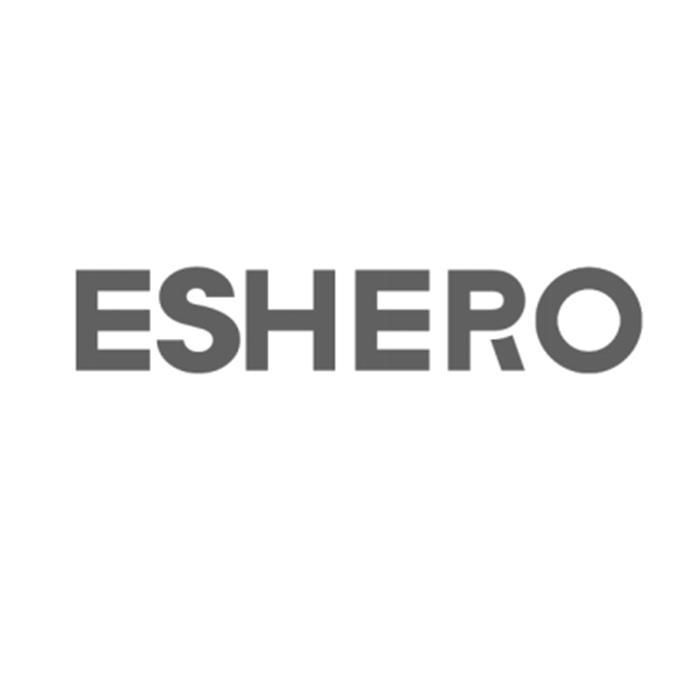 ESHERO;ESHERO