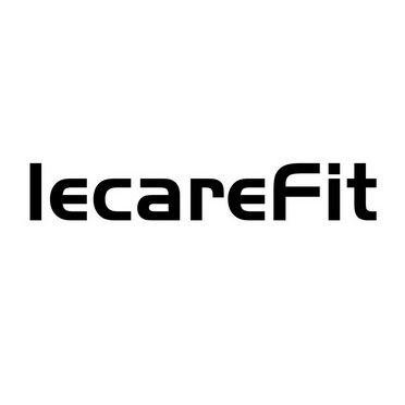 LECAREFIT;LECAREFIT