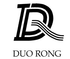 DUO RONG D;DUORONGD