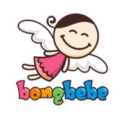 BONGBEBE;BONGBEBE