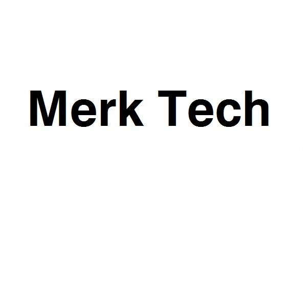 MERK TECH;MERK TECH