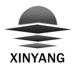 XINYANG;XINYANG