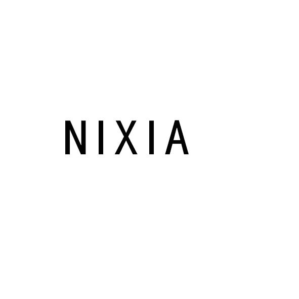 NIXIA;NIXIA