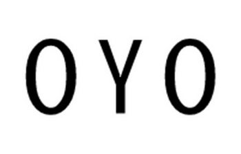 OYO;OYO