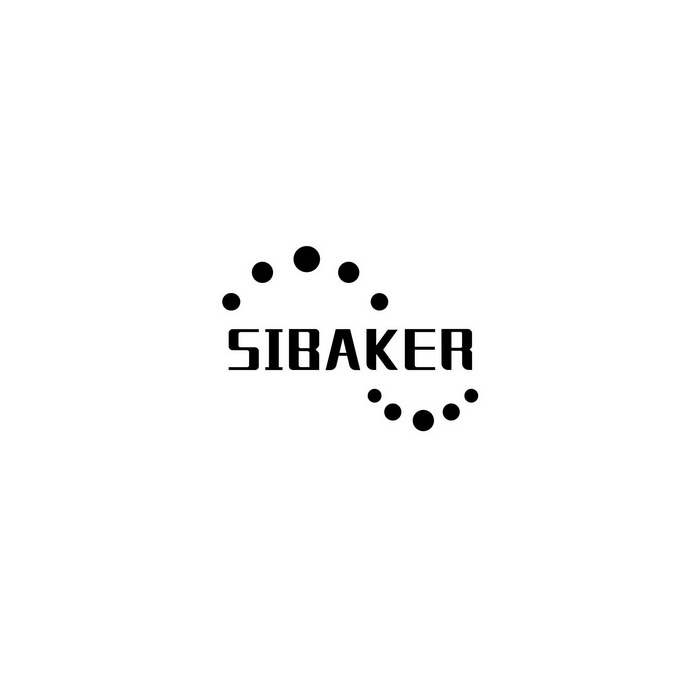 SIBAKER;SIBAKER