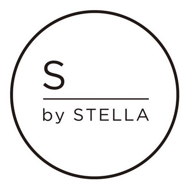 BY STELLA S;BY STELLA S