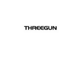 THREEGUN;THREEGUN