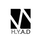 H.Y.A.D;HYAD