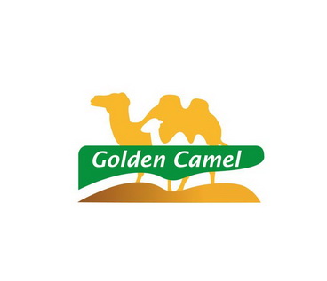 GOLDEN CAMEL;GOLDENCAMEL