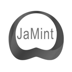 JAMINT;JAMINT