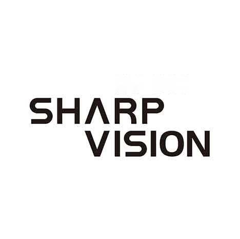 SHARP VISION