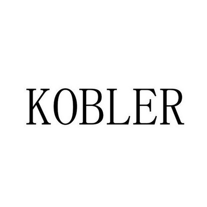 KOBLER;KOBLER