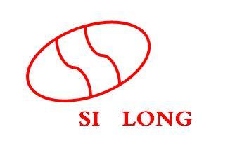 SI LONG;SI LONG