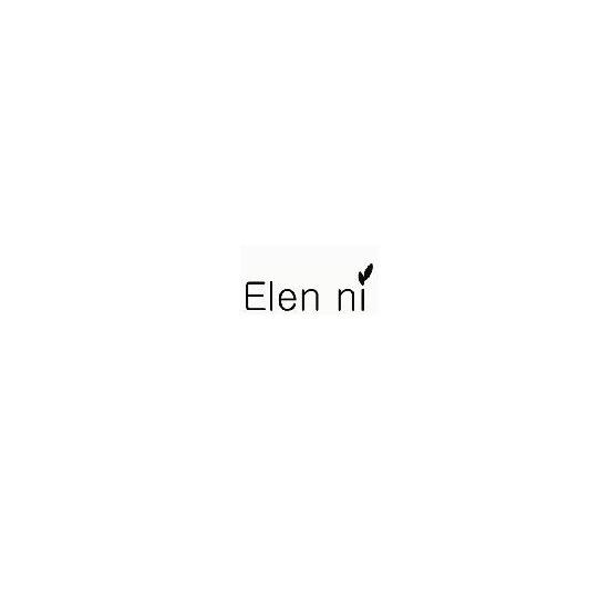 ELEN NI