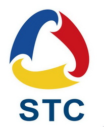 ;STC