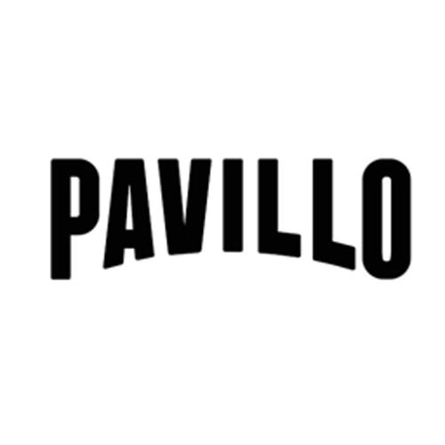 PAVILLO;PAVILLO