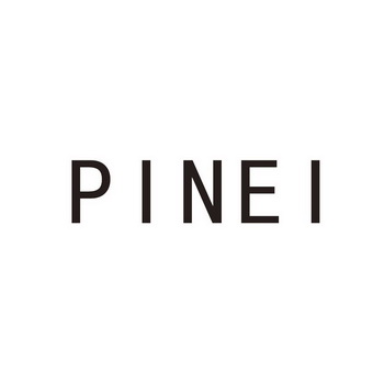 PINEI;PINEI