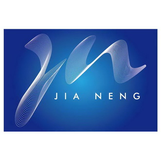 JIA NENG;JIA NENG