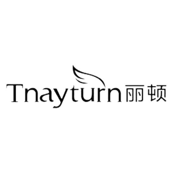 丽顿;TNAYTURN