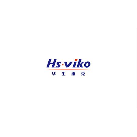 华生维克;HSVIKO