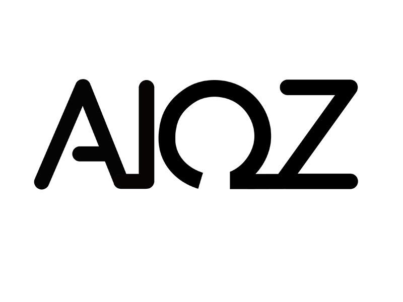 AIQZ;AIQZ