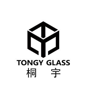 桐宇;TONGY GLASS