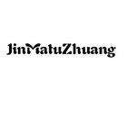 JINMATUZHUANG;JINMATUZHUANG