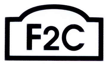 F2C;F2C