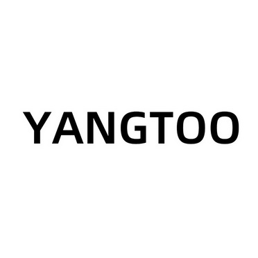 YANGTOO;YANGTOO