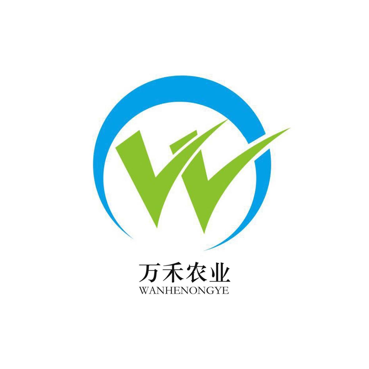 万禾农业 W;WANHENONGYE;W