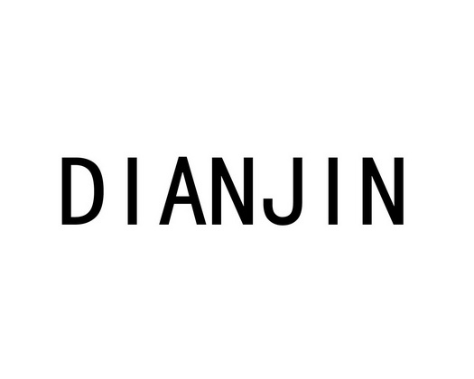 DIANJIN;DIANJIN