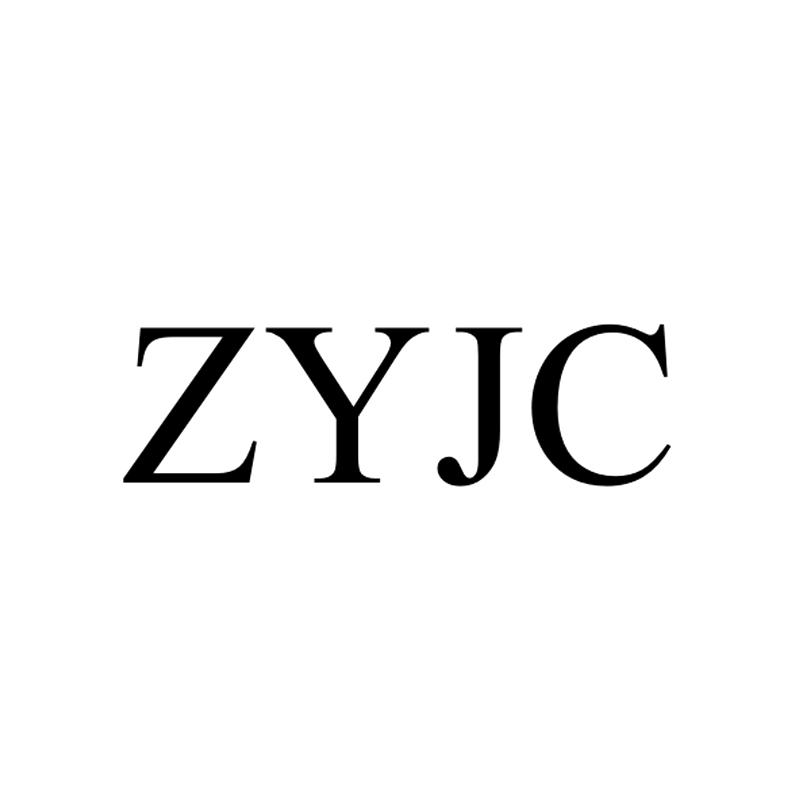 ZYJC;ZYJC